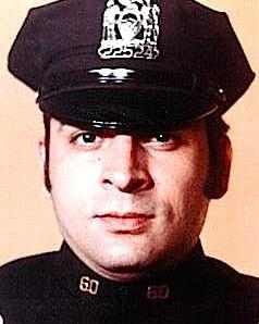 John Scarangella death by force case profile photo