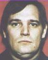 Robert Walsh death by force case profile photo