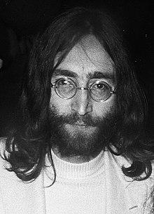 John Lennon death by force case profile photo