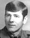 Robert Hall death by force case profile photo