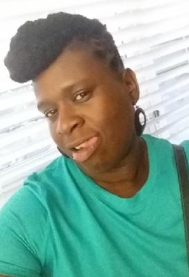 Emmanuel Thomas death by force case profile photo