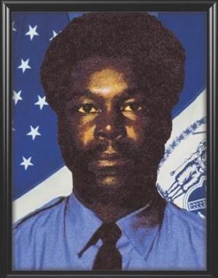 Abraham Walton death by force case profile photo