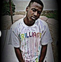 Kwemon Davis death by force case profile photo