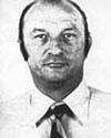 Kieran Grant death by force case profile photo