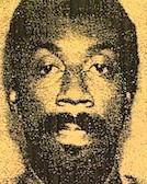 Melvin Hopkins death by force case profile photo