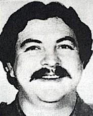 Thomas Schimenti death by force case profile photo
