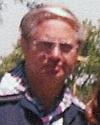 David Guttenberg death by force case profile photo