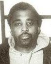 Parnell Edwards death by force case profile photo