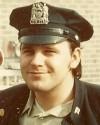 Norman Cerullo death by force case profile photo