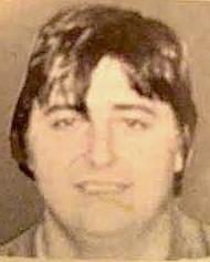 Ronald Stapleton death by force case profile photo