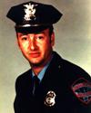 David Tolsma death by force case profile photo