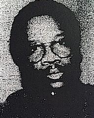 Joseph Taylor death by force case profile photo