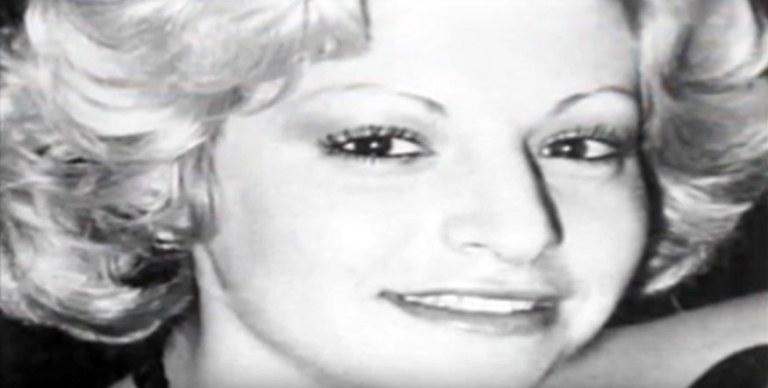 Stacy Moskowitz death by force case profile photo