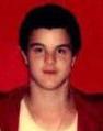 Dominick Ciscone death by force case profile photo