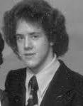 Alexander Esau death by force case profile photo