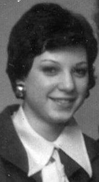 Valentina Suriani death by force case profile photo