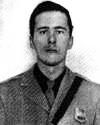Allan Mcleod death by force case profile photo