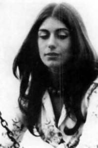 Christine Freund death by force case profile photo