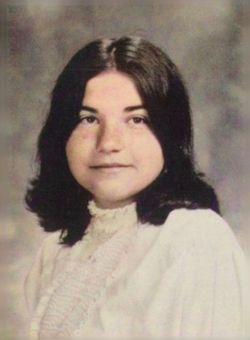 Dawn DeFeo death by force case profile photo