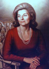 Louise DeFeo death by force case profile photo