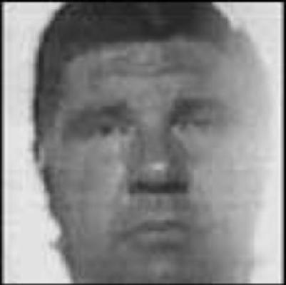 Ronald DeFeo death by force case profile photo