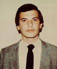Frank Tummillo death by force case profile photo