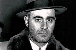 Thomas Eboli death by force case profile photo