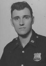 Philip Cardillo death by force case profile photo