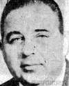 Carl Valone death by force case profile photo