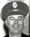 Edward Cunningham death by force case profile photo
