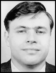 Herbert Jones death by force case profile photo