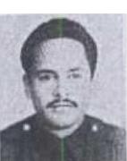 Ivan Lorenzo death by force case profile photo