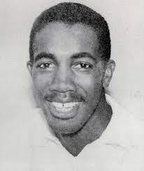 Henry Dumas death by force case profile photo