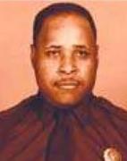 John Pollins death by force case profile photo