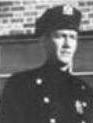 James Donegan death by force case profile photo
