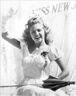 Janice Drake death by force case profile photo