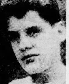 Timothy Wall death by force case profile photo
