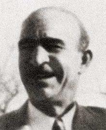 Frank Scalice death by force case profile photo