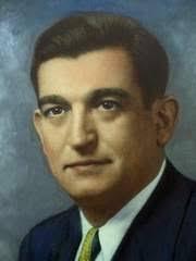 John Acropolis death by force case profile photo