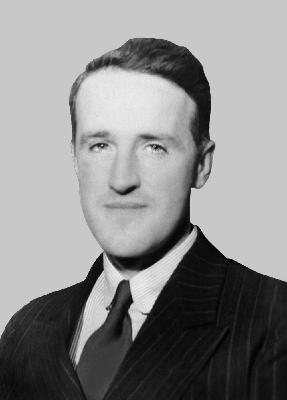 Joseph Brock death by force case profile photo