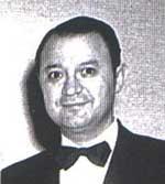 Philip Mangano death by force case profile photo