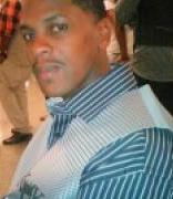 Walter Jackson death by force case profile photo