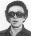Morris Kessler death by force case profile photo