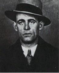 Jack Diamond death by force case profile photo
