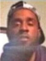 Brandon Shelbia death by force case profile photo