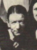 Peter Coll death by force case profile photo