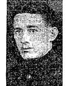Christopher Scheuing death by force case profile photo