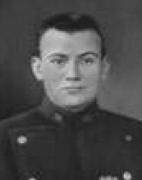 Thomas Hill death by force case profile photo