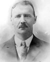 George Stewart death by force case profile photo