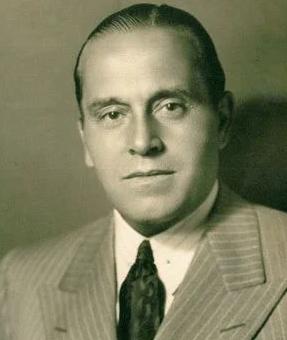 Umberto Valenti death by force case profile photo